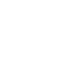 Loan Warehouse AI
